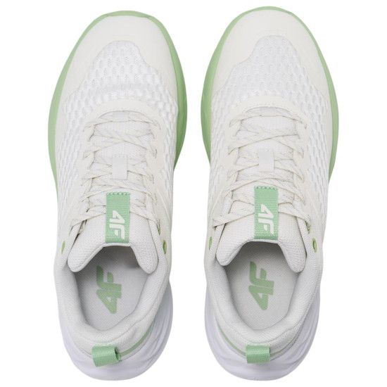 4F Women's Speed Hiker 4F Women's Speed Hiker